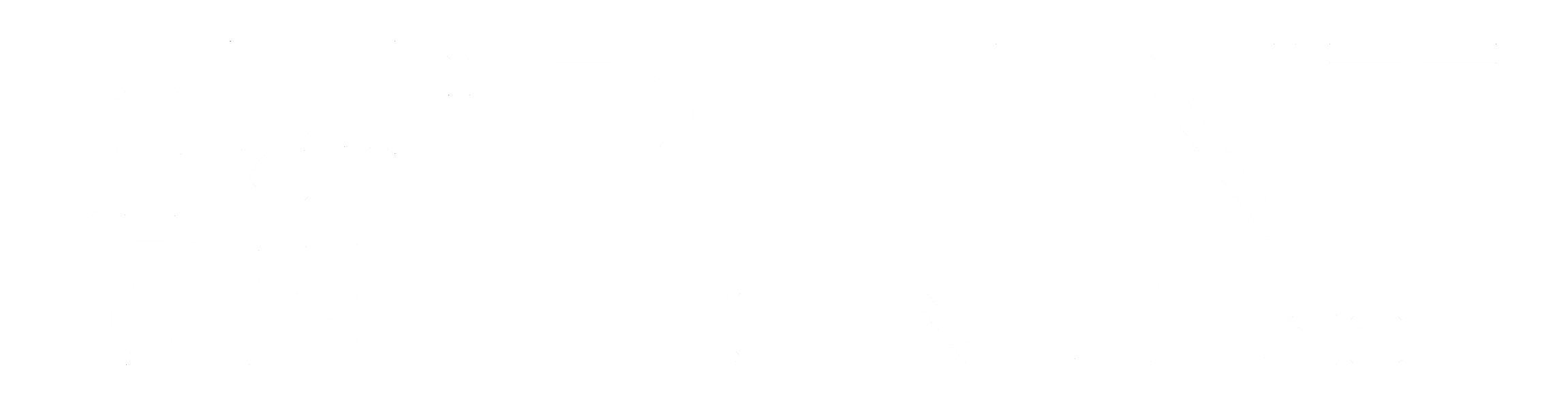 https://iplantmachinery.com/au/wp-content/uploads/2023/05/iPlantMachinery-03.png