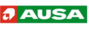 Ausa Logo