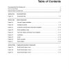 Genie TML 4000N Light Tower - Parts Manual - Image 3