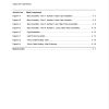 Genie TML 4000N Light Tower - Parts Manual - Image 2