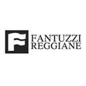 125 - fantuzzi-logo