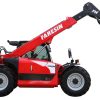 Faresin FH625