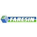 Faresin logo