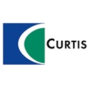 curtis instruments