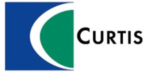 Curtis Instruments