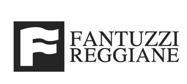 fantuzzi-logo