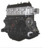 5p Engine