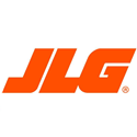 JLG logo