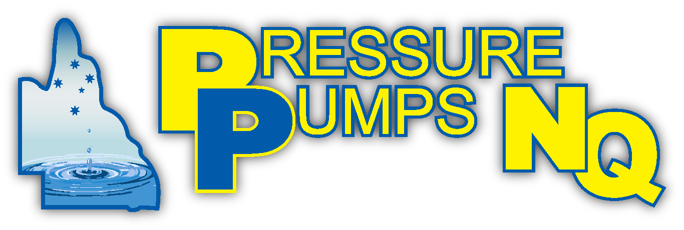 Pressure Pumps NQ