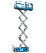 Genie gs2632