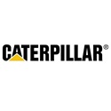 caterpillar 125