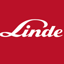 Linde