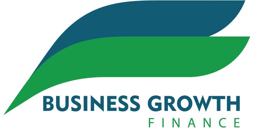 business growth finance