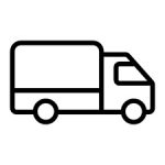 Trucks