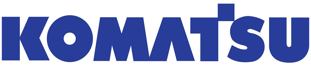 komatsu