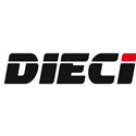 Dieci