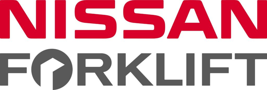 Buying a Nissan forklift