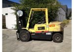 HYSTER-H5-00DX-5-tonne