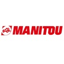 Manitou