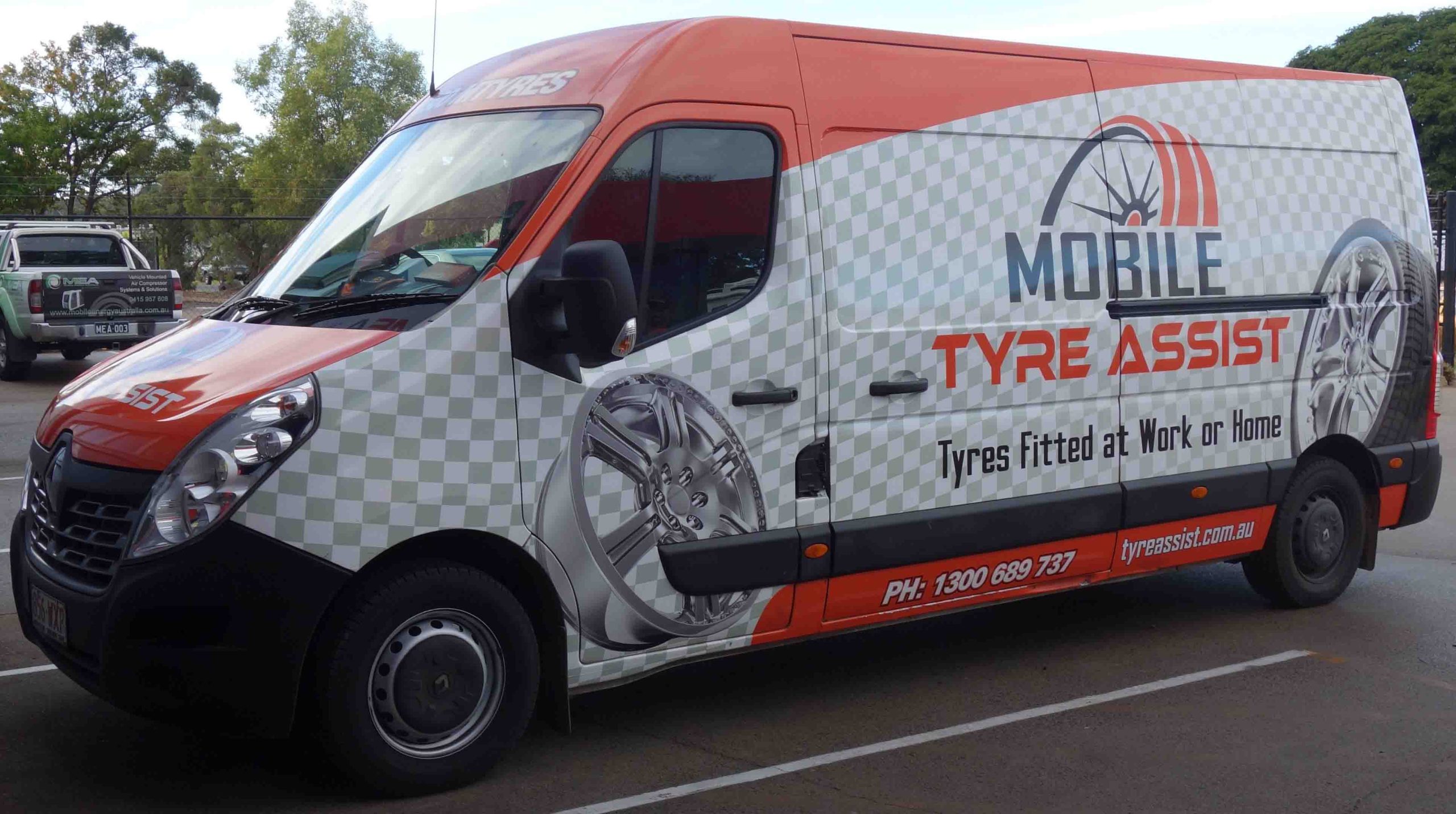 New Electric Compressor 12Volt Piston Compressor