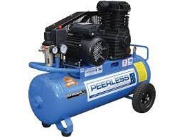 pearless-P17-Portable-Air-Compressor