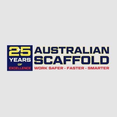 Australian Scaffold PTY LTD